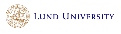 Lund University – Screening of REZEKI Gold and Stone Mining in Aceh