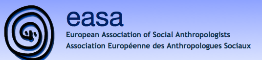 EASA – European Association of Social Anthropologists – screening Rezeki in Milano