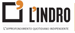 L’Indro – Vietnam: il paese delle donne dalle dita agili – Intervista a Parsifal Reparato