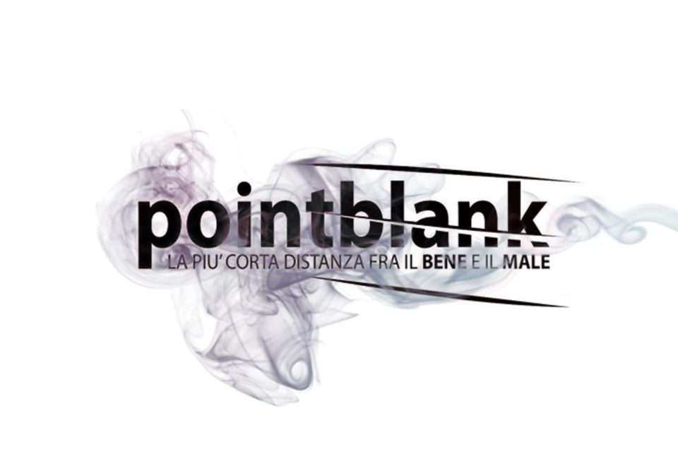 Point Blank – Nimble fingers Recensione