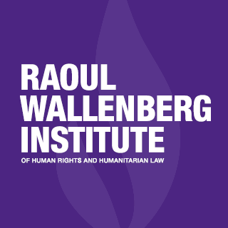 Raoul Wallenberg Institute – Interview to Parsifal Reparato, Nimble fingers