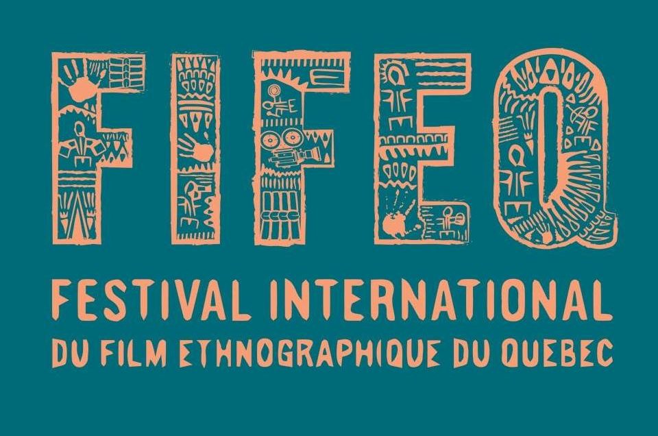 FIFEQ Festival International du Film Ethnographique du Quebec – Nimble fingers Official Selection
