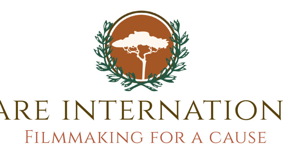 CARE International Film Awards – Nomination for Nimble fingers