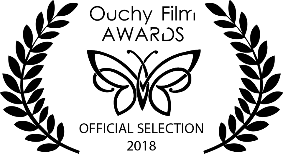 Ouchy Film Awards – Nimble fingers Selezione Ufficiale