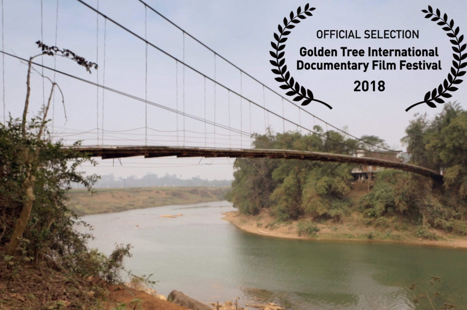 Golden Tree International Documentary Film Festival – Nimble fingers in shortlist