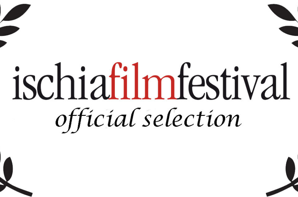 Ischia Film Festival XVI – Nimble fingers in Selezione Ufficiale