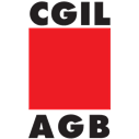 CGIL AGB – Nimble fingers al Capitol di Bolzano