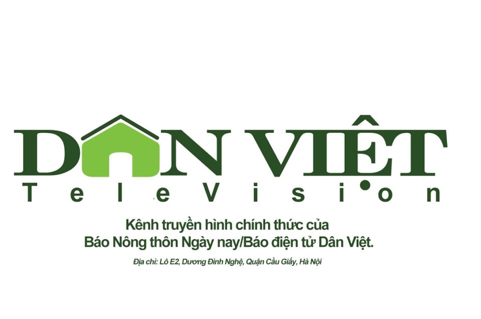 Dân Việt TV – Nimble fingers Liên hoan phim Tài liệu Châu Âu – Việt Nam lần thứ 11