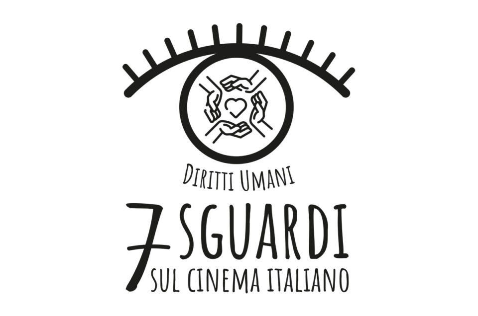 Sette Sguardi sul cinema italiano. Diritti umani – Nimble fingers