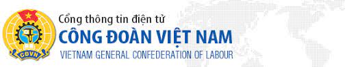 Công chiếu phim "Câu chuyện của những nữ công nhân Việt Nam"